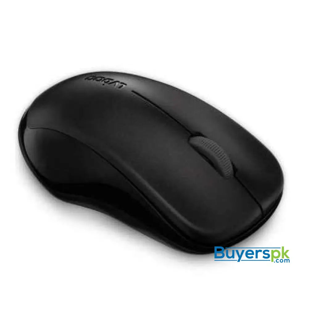 Rapoo Wireless Optical Mouse 1620 - Price in Pakistan Rapoo Wireless Optical Mouse 1620 - Price in Pakistan